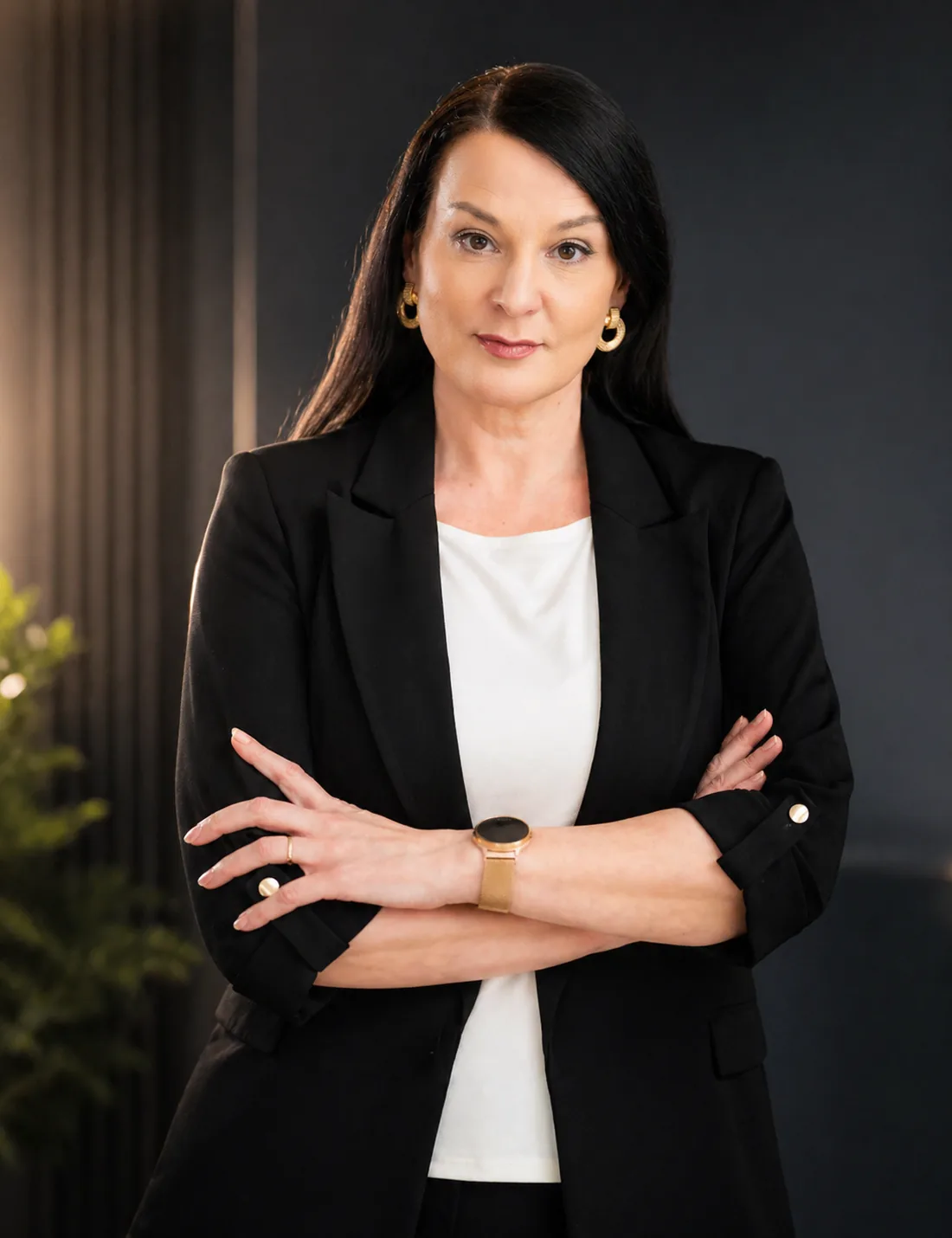 Wilma Pietiläinen